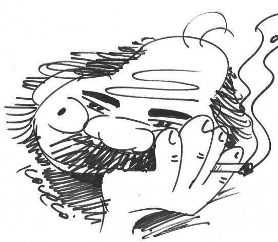 200