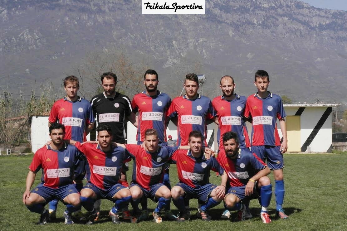 a.o.trikala11