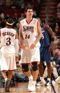 sixers 007