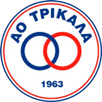 AO-Trikala-1963