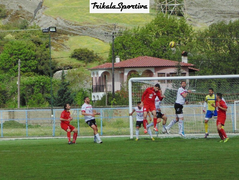 TrikalaSportiva.gr1