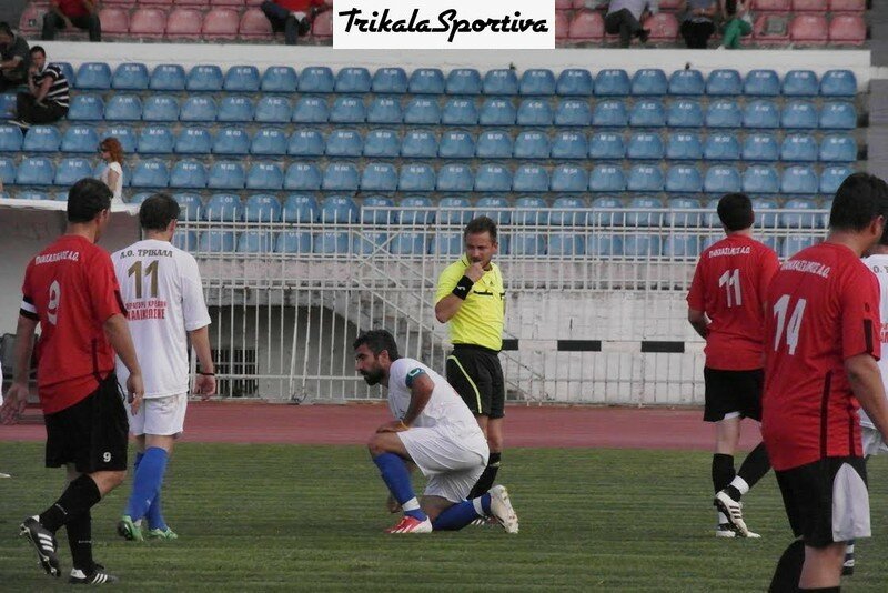 A.O.TRIKALA-PANXASIAKOS53