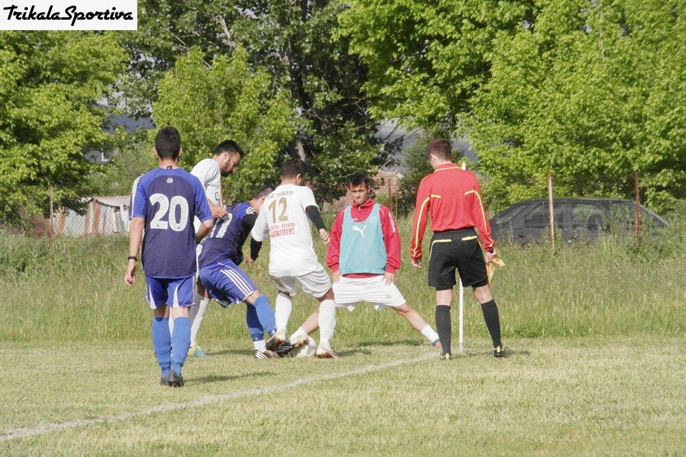 SAMSUNG CSC