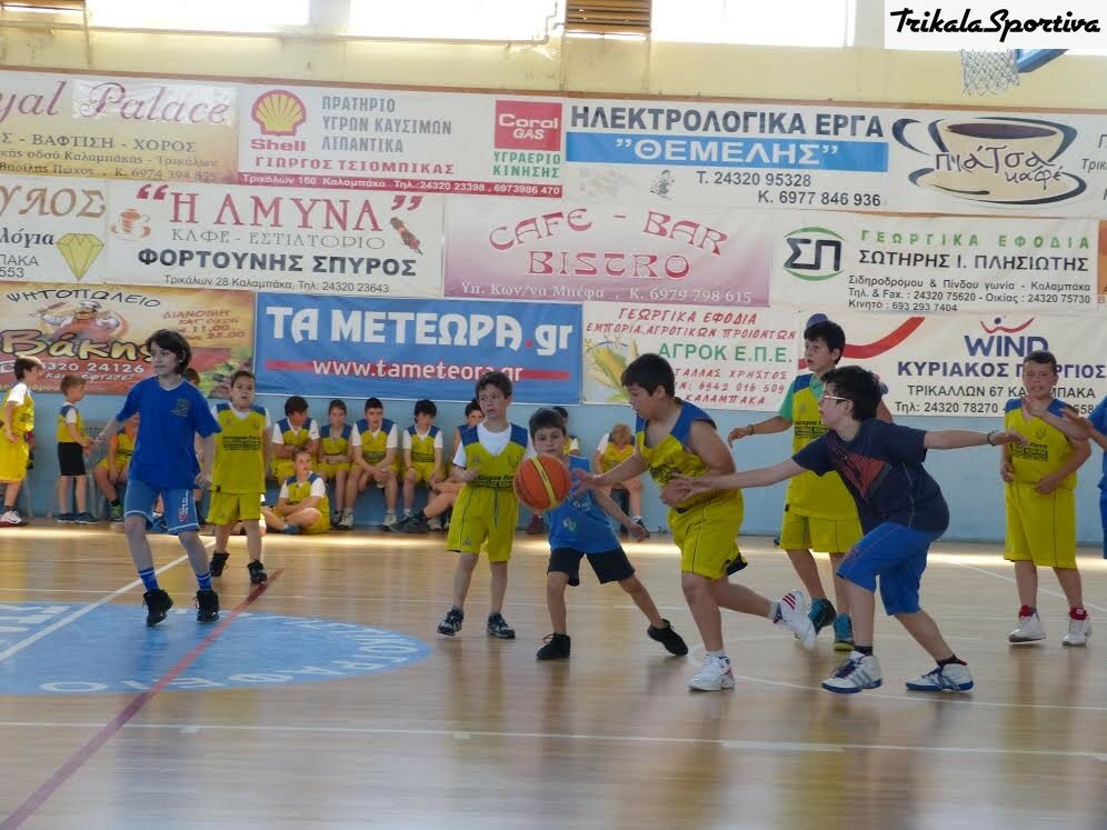 kalabaka KRONOS TRIKALA1