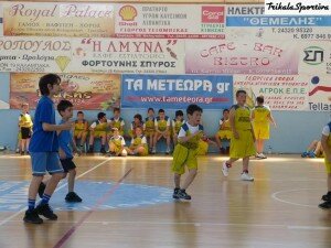 kalabaka KRONOS TRIKALA2