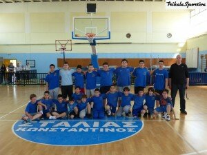 kalabaka KRONOS TRIKALA3