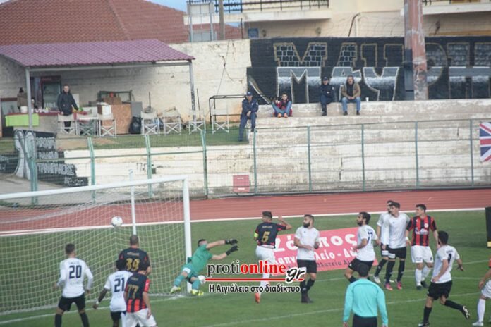 PGS-TRIKALA-02