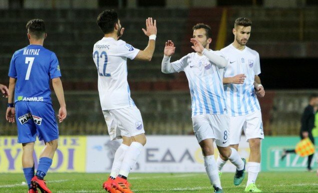 apollon-lamia-281117