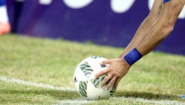 ball