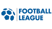 logo-base