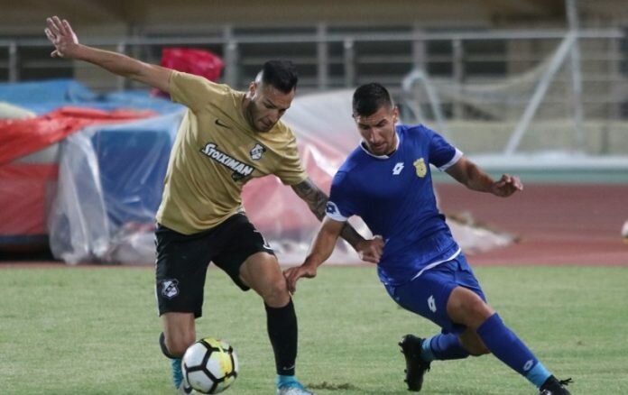 ortegka-mpoyrselis-ergotelis-ofi