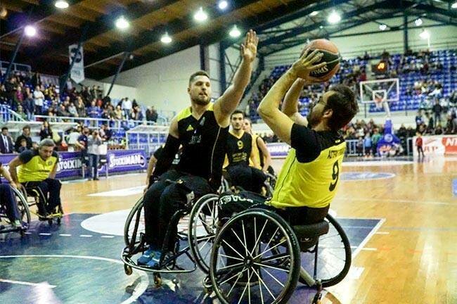 osekk-trikala2-1-1-1