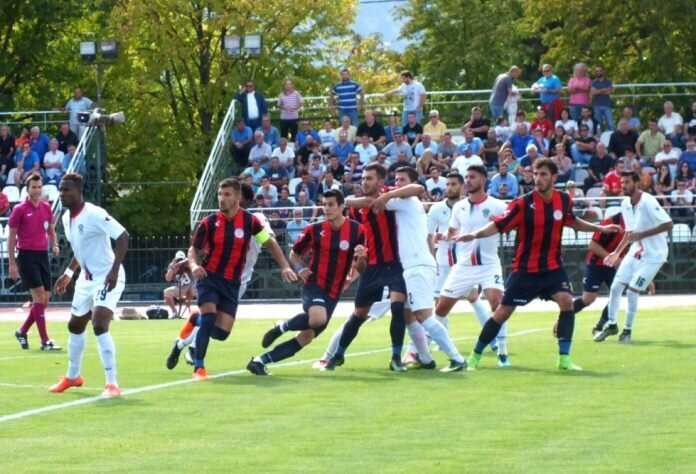 trikala-ao-fasi1