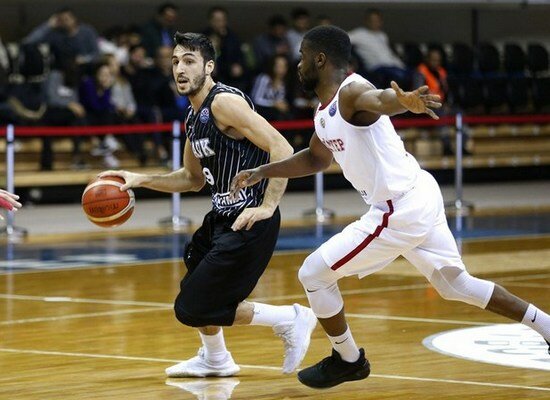 PAOK2012172