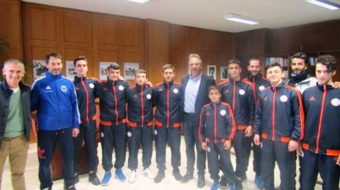 aps trikala periferia