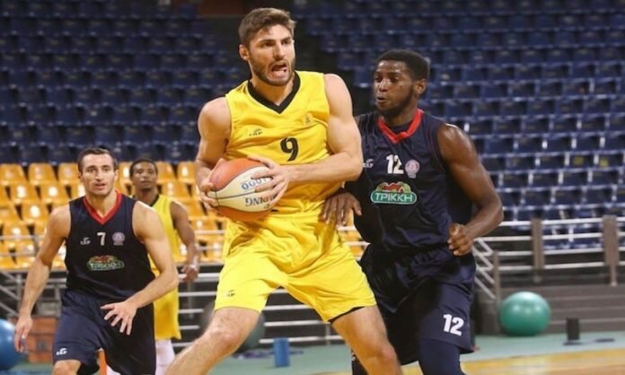 aris-trikala_75-58_photostory_4