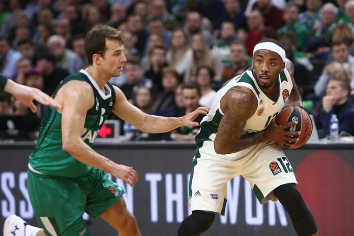 marcus-denmon-panathinaikos-superfoods-athens-eb17
