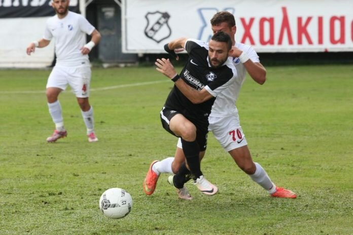 ofi-kallithea-_2