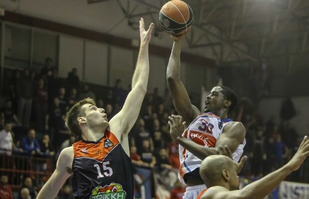 panionios-trikala