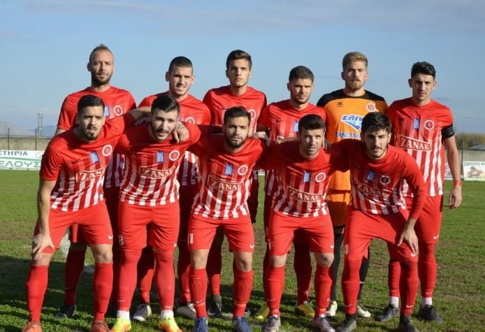 sellana-digenis-0040