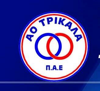 trikala-1