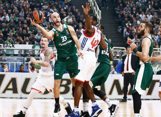 PAOEUROLEAGUE2040118