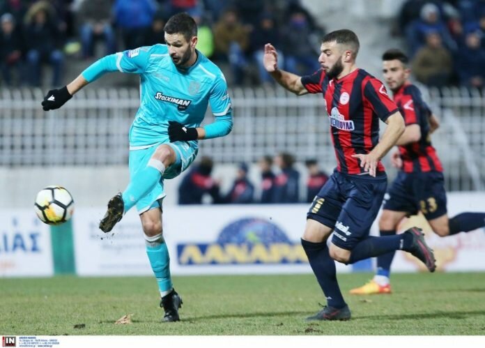 trikala-paok-1024x734