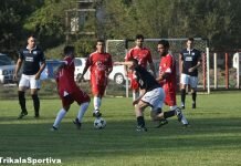 H ενημέρωση της ΕΠΟ στις ΕΠΣ για το τέλος των πρωταθλημάτων