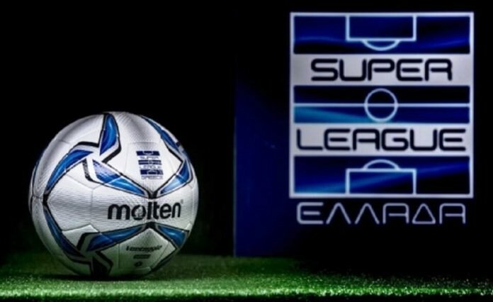 superleague-960x587