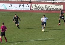 Τα δεδομένα και τα σενάρια για το αύριο των πρωταθλημάτων σε SL2 και FL