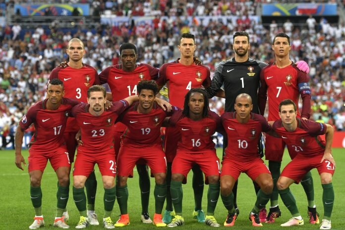 Portugal-Team-Mundial-2018