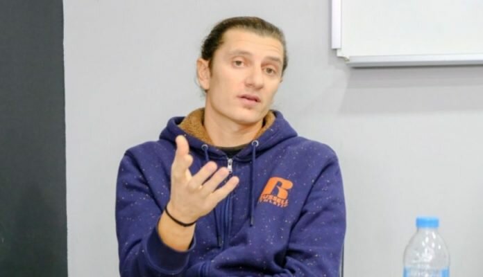 iek-delta-360-sports-press-conference_7-1140x570-870x500