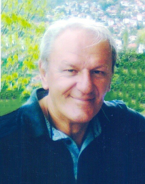 khdeia-krevouris