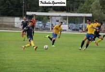 Ούτε ευρώ επιχορήγηση από την πολιτεία για το ερασιτεχνικό ποδόσφαιρο