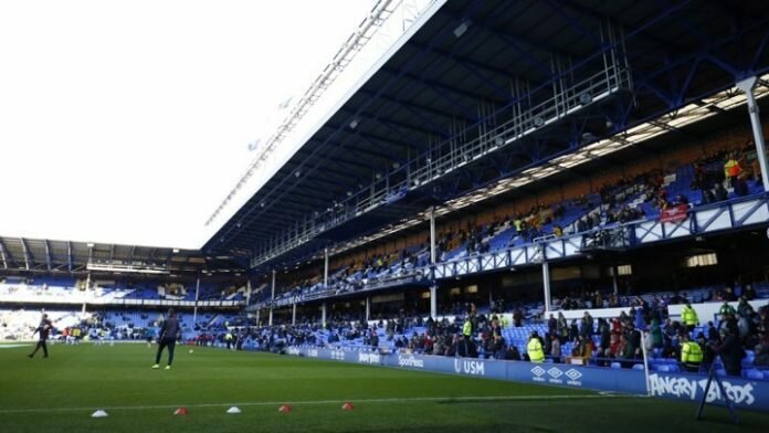 w10-131851GoodisonPark