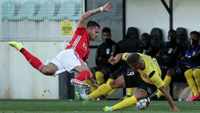 w10-233319benfica
