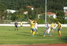 «H αγορά χωρά πολύ λιγότερες από τις 48 ΠΑΕ που υπάρχουν» δήλωσε ο Υφυπουργός Αθλητισμού
