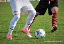 Άλλες τέσσερις προκρίσεις στο κύπελλο ΕΠΣΤ