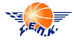 logo-01