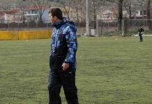 Συνεχίζει προπονητής στις μικτές ΕΠΣΤ ο Βίκτωρας Ψύχος