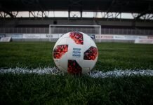 Με 5 αλλαγές και το 2021 στο ποδόσφαιρο