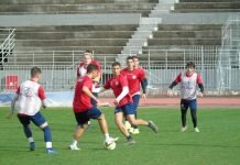 Γίνεται γνωστό το πρόγραμμα για ΑΟΤ