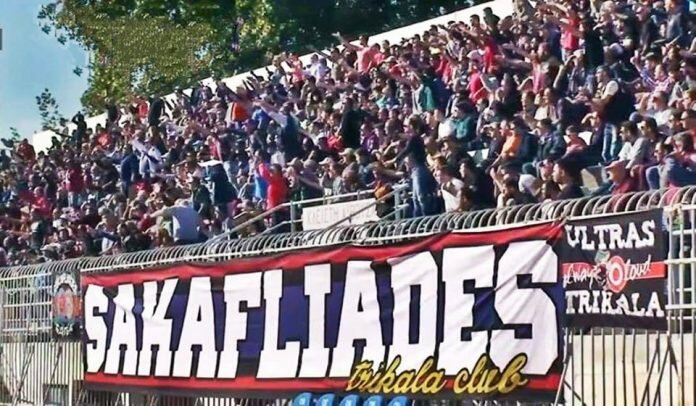 sakafliades