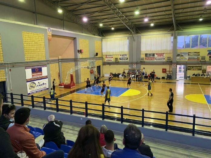 MELIKH (3)