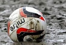 ΑΟΤ-Ολυμπιακός Βόλου 1-2 / Η ομάδα «βουλιάζει» ολοταχώς