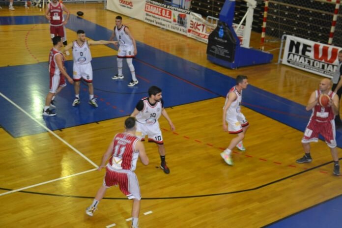 AIOLOS-OLY (8)