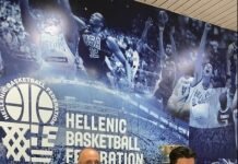 Αποχώρηση της ΕΟΚ από τον ΕΣΑΚΕ κάνοντας λόγο για παράτυπη διαδικασία στις αδειοδοτήσεις