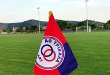 Την Παρασκευή 8 Ιουλίου η Έκτακτη Γενική Συνέλευση του Ερασιτέχνη ΑΟΤ
