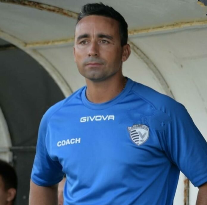 arsenos