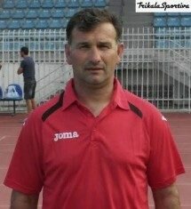 Με προπονητή τον Χρήστο Πράπα ξεκινά η ανδρική ομάδα Αμπελάκια/Άγιαξ